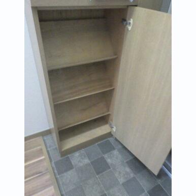 ★シューズBOX★