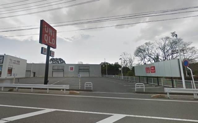 アットホーム サンハイツ １ｄ ３ｄｋ 提供元 株 賃貸メイト エイブルネットワーク 四日市店 四日市市の賃貸アパート
