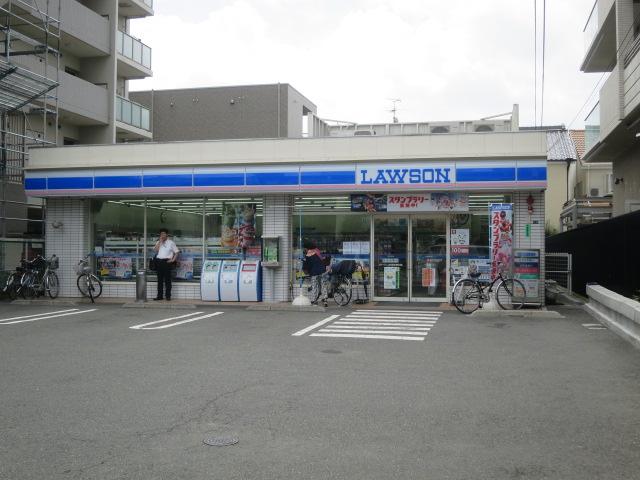 アットホーム 茨木市 西中条町 茨木駅 3階 1k 提供元 クラスモ 阪急茨木店 株 潤拓 茨木市の賃貸マンション アットホーム 茨木市 西中条町 茨木駅 3階 1k 提供元 クラスモ 阪急茨木店 株 潤拓 茨木市の賃貸マンション