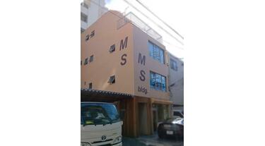 アットホーム】Blue Ocean(株)(東京都 新宿区)｜不動産会社