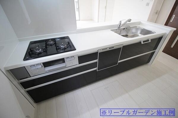 アットホーム 堺市北区 南花田町 北花田駅 3階建 ４ｌｄｋ 堺市北区の新築一戸建て 提供元 センチュリー21ファイブケイ 大阪 一軒家 家の購入