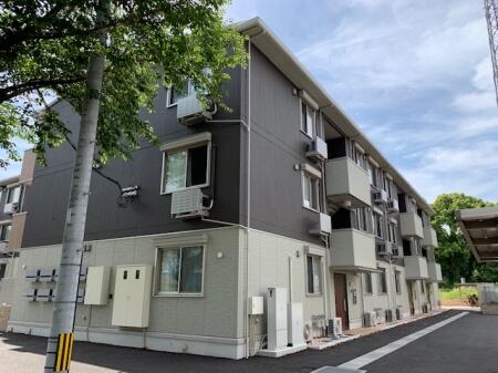 アットホーム 菊池郡大津町の賃貸物件 賃貸マンション アパート 賃貸住宅情報やお部屋探し