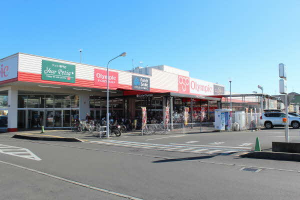 アットホーム 所沢市 若狭4丁目 狭山ヶ丘駅 住宅用地 所沢市の土地 売地 宅地 分譲地など土地の購入情報 アットホーム 所沢市 若狭4丁目 狭山ヶ丘駅 住宅用地 所沢市の土地 売地 宅地 分譲地など土地の購入情報