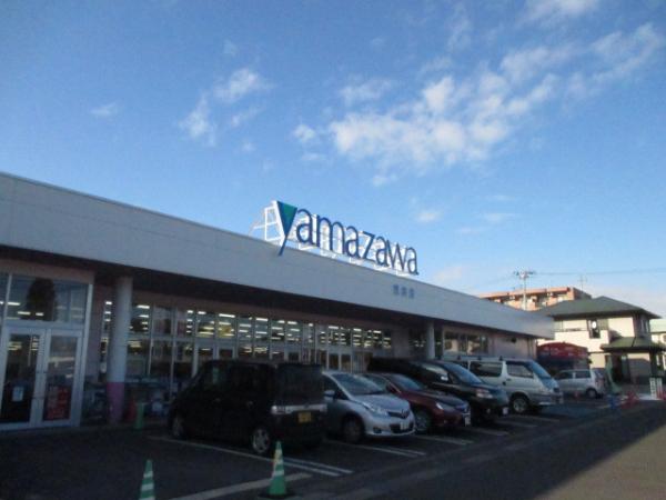 アットホーム 仙台市若林区 荒井字宅地 荒井駅 住宅用地 仙台市若林区の土地 売地 宅地 分譲地など土地の購入情報