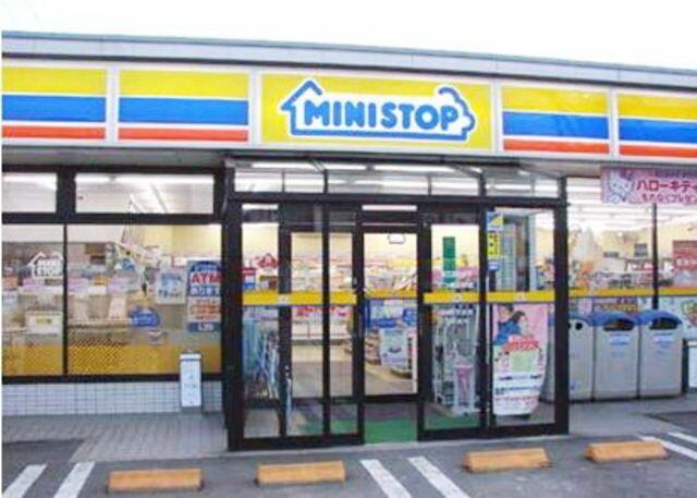 アットホーム denen east 303 1k 提供元 株 タウンハウジング東京 大岡山店 世田谷区の賃貸マンション アットホーム denen east 303 1k 提供元 株 タウンハウジング東京 大岡山店 世田谷区の賃貸マンション