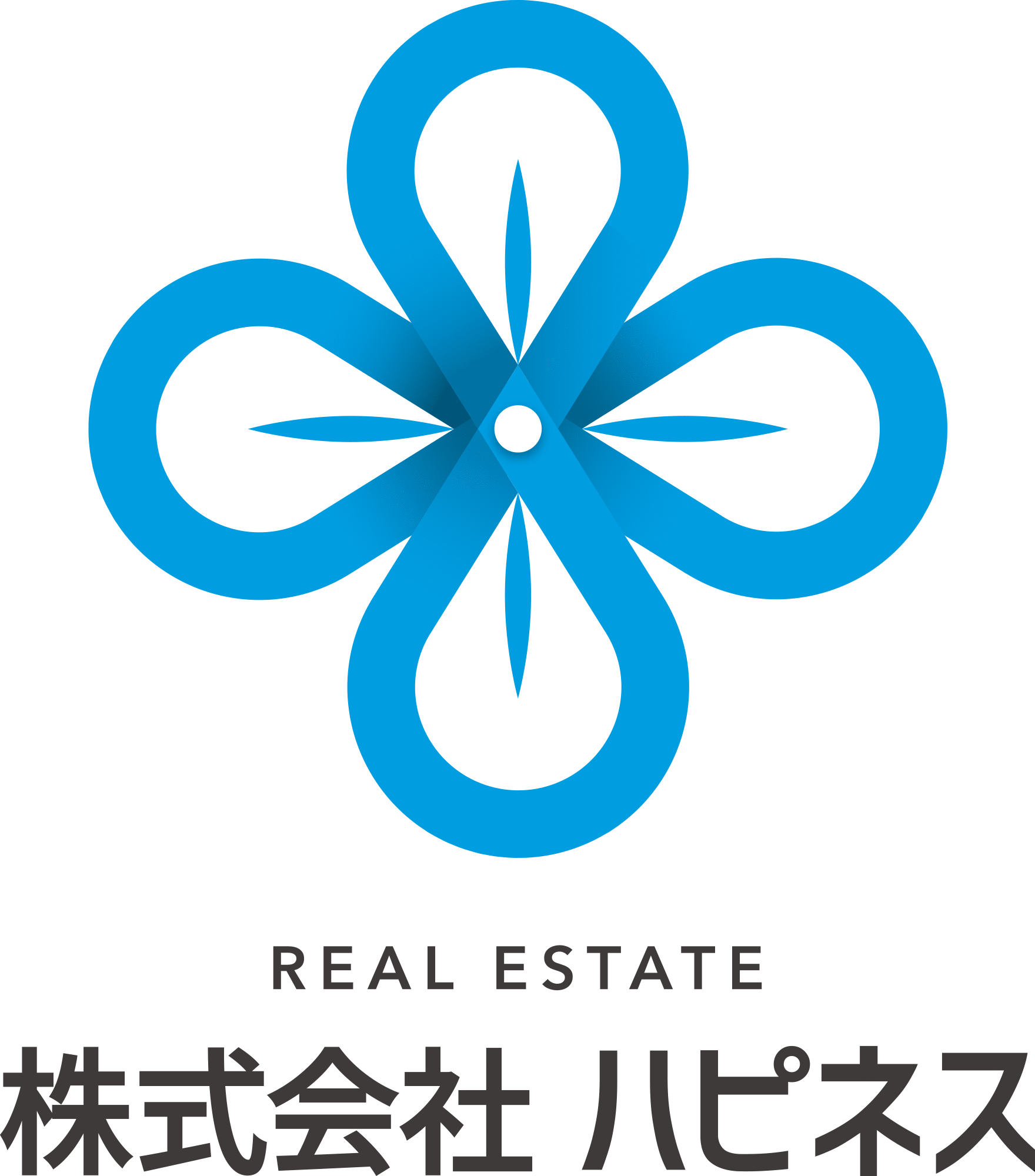 専用ページ アットホーム】(株)ハピネス(熊本県 熊本市東区)｜不動産会社｜賃貸