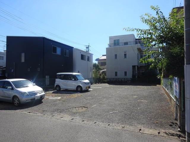 岐阜県 岐阜市 加納城南通２丁目 駅 の月極駐車場 賃貸駐車場 賃貸 不動産情報はアットホーム