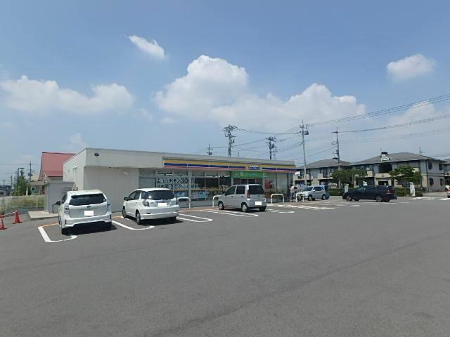 アットホーム ドリームタウンｔａｋａ 4階 ３ｌｄｋ 提供元 株 ミニミニ 宇都宮東口店 宇都宮市の賃貸マンション