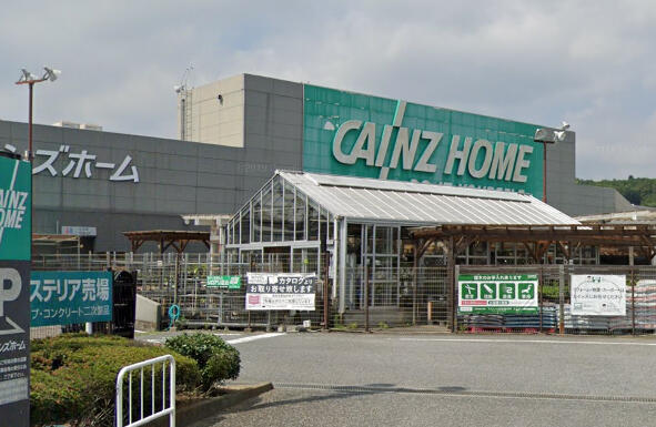 アットホーム 入間郡毛呂山町 大字大谷木 毛呂駅 2階建 ３ｌｄｋ 6972796185 入間郡毛呂山町 の中古一戸建て 提供元 平物産 株 一軒家 家の購入