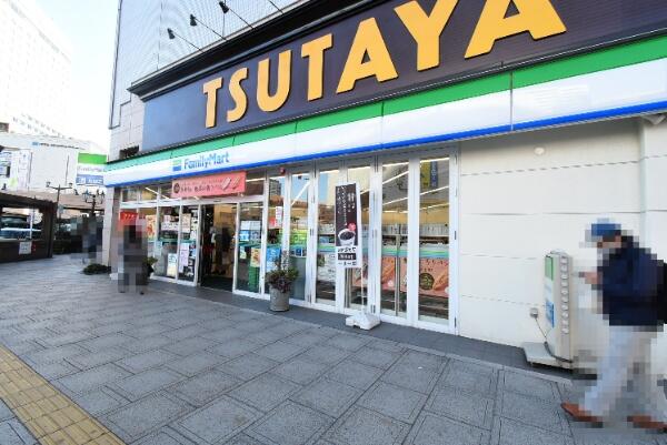 宮城県 仙台市青葉区 中央3丁目 仙台駅 の売り事務所 賃貸 不動産情報はアットホーム 宮城県 仙台市青葉区 中央3丁目 仙台駅 の売り事務所 賃貸 不動産情報はアットホーム