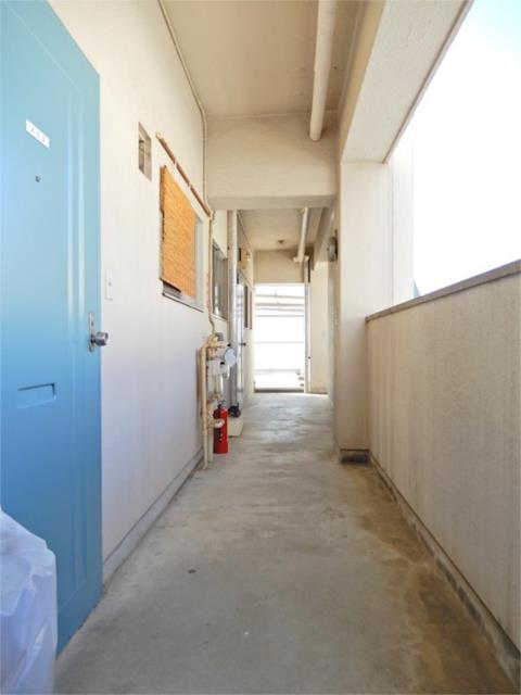 アットホーム 共栄ビル ４０３ ２ｄｋ 提供元 株 ディー プラン 竜王駅前店 甲府市の賃貸マンション