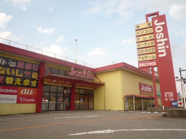 アットホーム グランデ上冨居 1階 １ｌｄｋ 提供元 株 ベスト 富山市の賃貸アパート