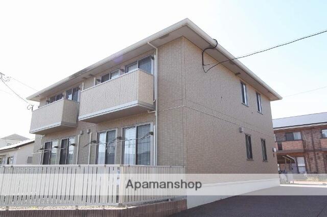 アットホーム 大分市の賃貸 家賃6万円以下の賃貸物件 の物件一覧 賃貸マンション アパート 貸家