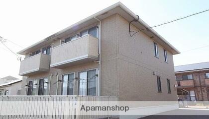 アットホーム 大分市の賃貸 家賃6万円以下の賃貸物件 の物件一覧 賃貸マンション アパート 貸家 アットホーム 大分市の賃貸 家賃6万円以下の賃貸物件 の物件一覧 賃貸マンション アパート 貸家