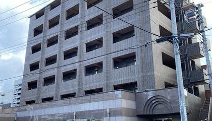 相模原市南区相模大野で一人暮らしにおすすめの賃貸物件一覧 アットホーム 賃貸マンション アパート 貸家 相模原市南区相模大野で一人暮らしにおすすめの賃貸物件一覧 アットホーム 賃貸マンション アパート 貸家