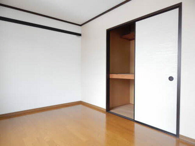 アットホーム サニープレイス篠栗 ２０１ ２ｌｄｋ 提供元 シャーメゾンショップ 株 ルーム 福岡東 店 糟屋郡篠栗町の賃貸アパート