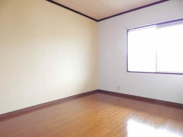 アットホーム サニープレイス篠栗 ２０１ ２ｌｄｋ 提供元 シャーメゾンショップ 株 ルーム 福岡東 店 糟屋郡篠栗町の賃貸アパート