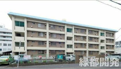 アットホーム 新下関駅 駅から徒歩15分以内の賃貸物件 賃貸マンション アパート 山口県 賃貸住宅情報やお部屋探し アットホーム 新下関駅 駅から徒歩15分以内の賃貸物件 賃貸マンション アパート 山口県 賃貸住宅情報やお部屋探し