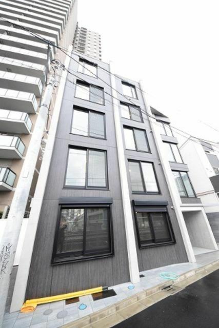 アットホーム 大田区山王 築40年以内の賃貸物件 賃貸マンション アパート 賃貸住宅情報やお部屋探し