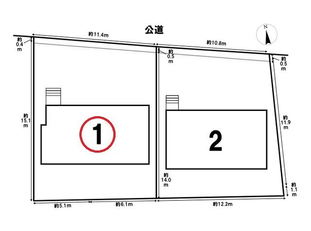 アットホーム あま市 七宝町伊福四之割 蟹江駅 2階建 ４ｌｄｋ あま市の新築一戸建て 提供元 ハウスドゥ あま大治 ファミリアホームサービス 株 一軒家 家の購入