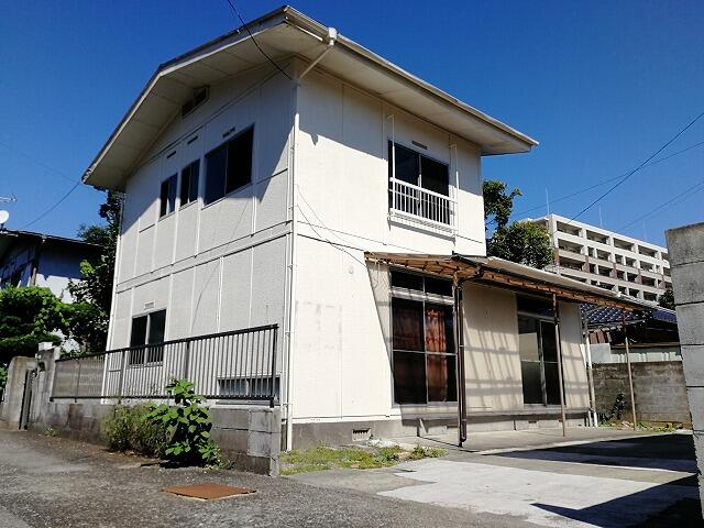 アットホーム 熊本市中央区 渡鹿6丁目 2階建 4ldk 熊本市中央区の中古一戸建て 提供元 株 だんだんホーム 一軒家 家の購入 アットホーム 熊本市中央区 渡鹿6丁目 2階建 4ldk 熊本市中央区の中古一戸建て 提供元 株 だんだんホーム 一軒家 家の購入