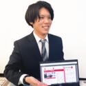 小山内 拓樹