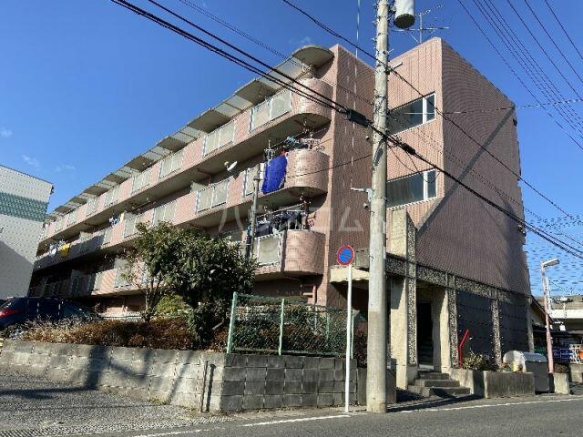 船橋市二子町の賃貸 間取り3ldkの賃貸物件 の物件検索結果 アットホーム 賃貸マンション アパート 貸家