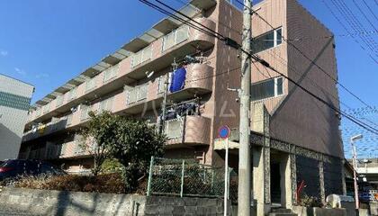 船橋市二子町の賃貸 間取り3ldkの賃貸物件 の物件検索結果 アットホーム 賃貸マンション アパート 貸家