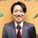 丸藤　涼介