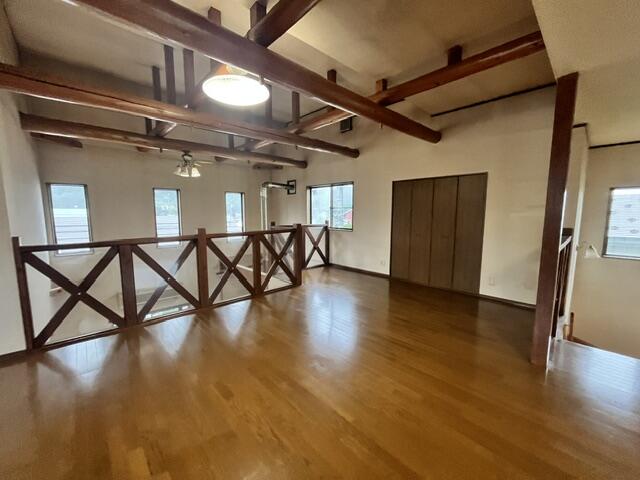Minamiuonuma District, Yuzawa Town, Oaza Kandatsu (near Echigo-Yuzawa Station) 3-story building, 5LDK &mdash; photo 4