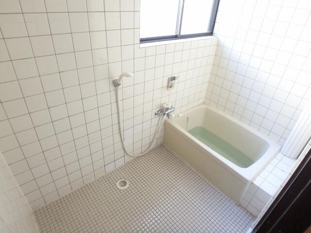 アットホーム 土浦市 中村東２丁目 荒川沖駅 提供元 セブンホーム 株 土浦市の賃貸一戸建て