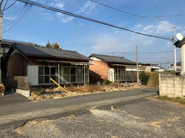 25.2版 はいまっぷ 豊橋市住宅地図 | アイゼンonline shop