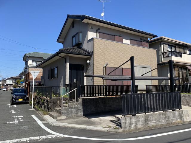 アットホーム 知多市 にしの台2丁目 古見駅 2階建 3sldk 知多市の中古一戸建て 提供元 クレイル不動産 クレイル 株 一軒家 家の購入 アットホーム 知多市 にしの台2丁目 古見駅 2階建 3sldk 知多市の中古一戸建て 提供元 クレイル不動産 クレイル 株 一軒家 家の購入