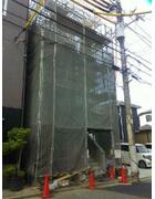 アットホーム】千葉市稲毛区の貸事務所・賃貸オフィス物件情報｜賃貸事務所