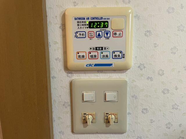 守口市馬場町3丁目 中古一戸建て／4LDK／ID:2469538
