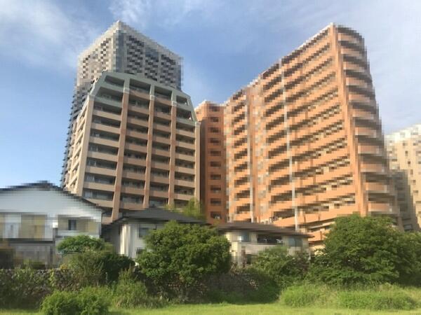アットホーム 宝塚ガーデンハウス花のみち 3階 2ldk 宝塚市の中古マンション マンション購入の情報 アットホーム 宝塚ガーデンハウス花のみち 3階 2ldk 宝塚市の中古マンション マンション購入の情報
