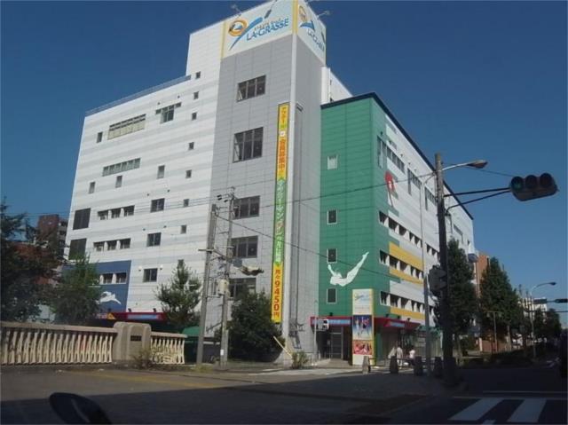 アットホーム 名古屋市中川区 山王1丁目 山王駅 314 1ldk 提供元 スタイルエステート 名古屋駅前支店 株 エムホームエステート 名古屋市中川区の賃貸マンション アットホーム 名古屋市中川区 山王1丁目 山王駅 314 1ldk 提供元 スタイルエステート 名古屋駅前支店 株 エムホームエステート 名古屋市中川区の賃貸マンション