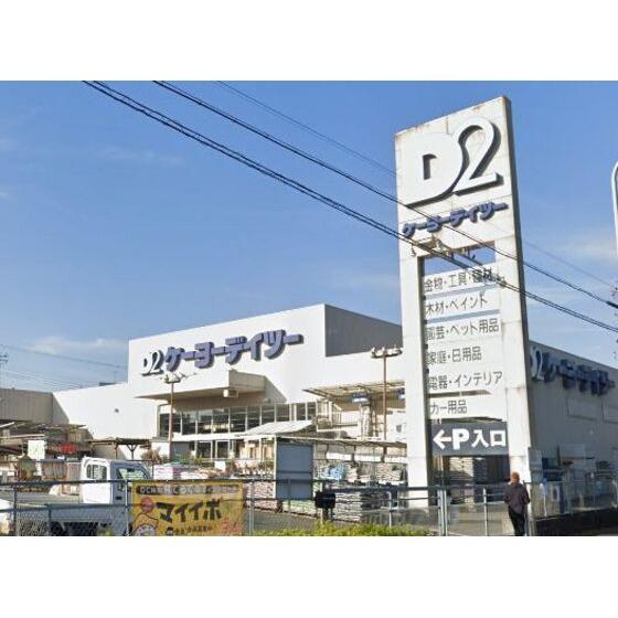 アットホーム domani 0207 1k 提供元 ニュータウン 株 上大岡店 横浜市磯子区の賃貸マンション アットホーム domani 0207 1k 提供元 ニュータウン 株 上大岡店 横浜市磯子区の賃貸マンション