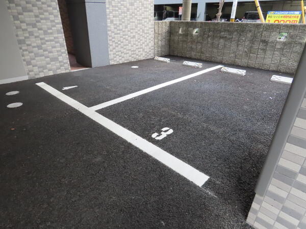 アットホーム エスリード京橋３番館 ２０４ １ｋ 提供元 センチュリー21株式会社不動産情報ネット片町店 大阪市都島区の賃貸マンション