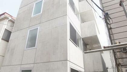 三軒茶屋駅で一人暮らしにおすすめの賃貸物件一覧 東京都 アットホーム 賃貸マンション アパート 貸家 三軒茶屋駅で一人暮らしにおすすめの賃貸物件一覧 東京都 アットホーム 賃貸マンション アパート 貸家