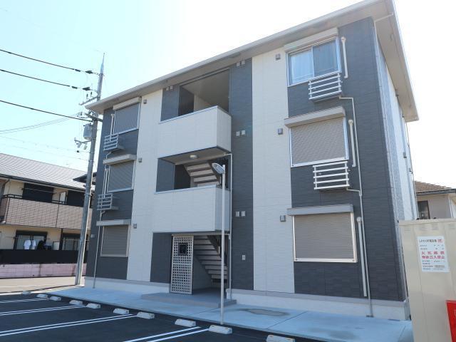 アットホーム 奈良市古市町の賃貸物件 賃貸マンション アパート 賃貸住宅情報やお部屋探し