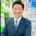 山田　大介