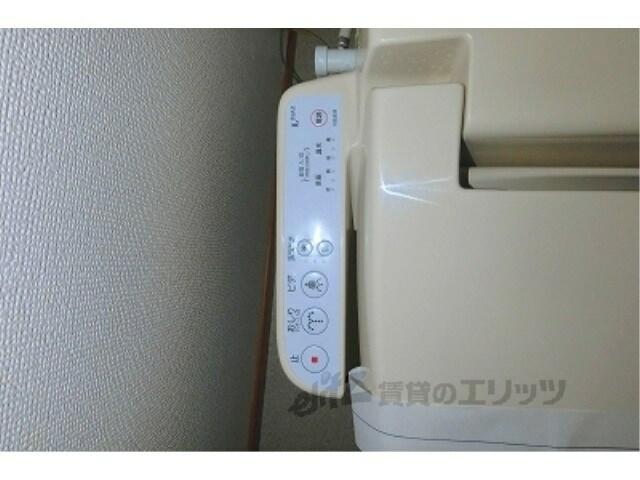 アットホーム レオパレスｍｕｔｓｕｍｉ １０２ １ｋ 提供元 株 エリッツ 守山店 大津市の賃貸アパート