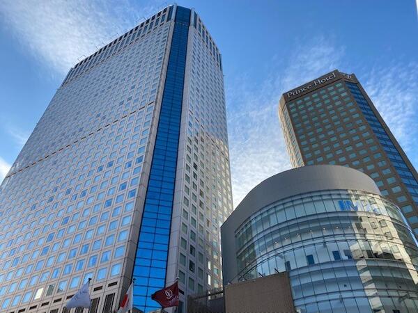 アットホーム 品川区 北品川６丁目 品川駅 3階建 ２ｓｌｄｋ 品川区の中古一戸建て 提供元 三井のリハウス白金高輪センター 三井不動産リアルティ 株 一軒家 家の購入