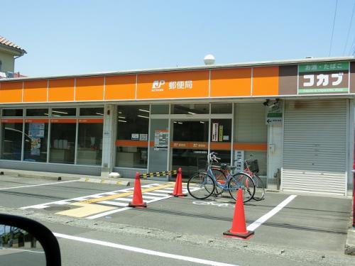 マトレ小田原シンフォニア 5階 ３ｌｄｋ 1063453542 小田原市の中古マンション アットホーム マンション購入の情報