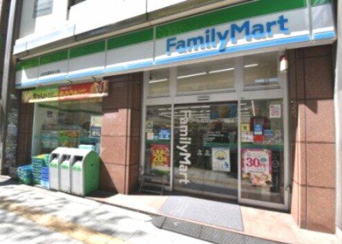 アットホーム スペーシア三軒茶屋弐番館 3階 １ｌｄｋ 提供元 リンクルーム 株 ｃｏｒｅ ｐｒｉｄｅ ｓ 三軒茶屋 店 世田谷区の賃貸マンション