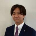 藤田　智大