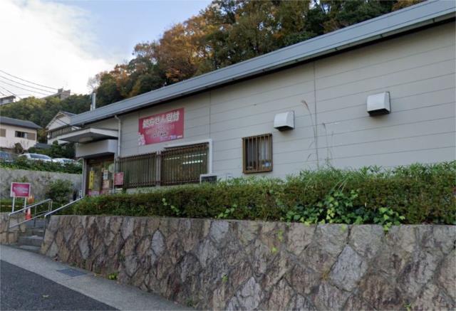 アットホーム クオーレ六甲 2階 １ｌｄｋ 提供元 ｓｕｍｏｓｕｍｏ元町店 株 プラン ドゥ シー 神戸市灘区の賃貸アパート