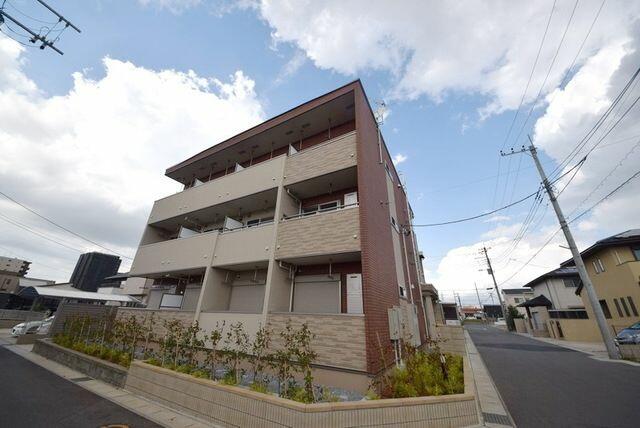 アットホーム 松戸市秋山の賃貸 間取り1kの賃貸物件 の物件一覧 賃貸マンション アパート 貸家