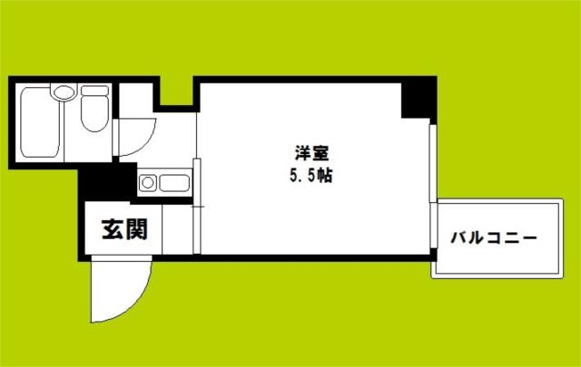 アットホーム 南森町駅の賃貸 家賃4万円以下の賃貸物件 の物件一覧 大阪府 賃貸マンション アパート 貸家